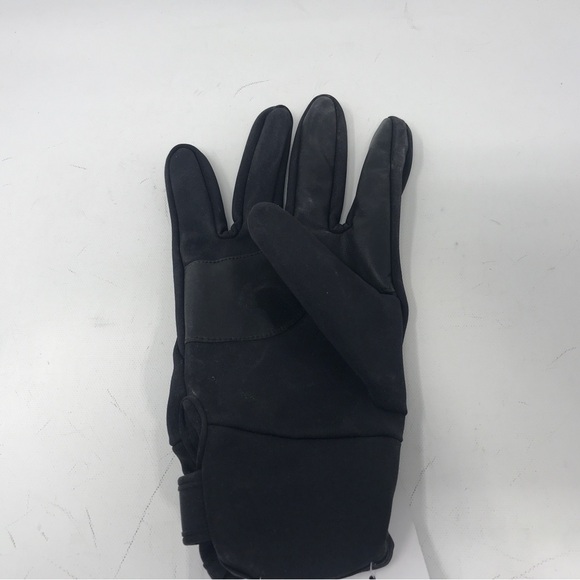 APT. 9 Commuter (Wind Resistant) Glove, Size L/XL - Black Women's - Picture 7 of 11